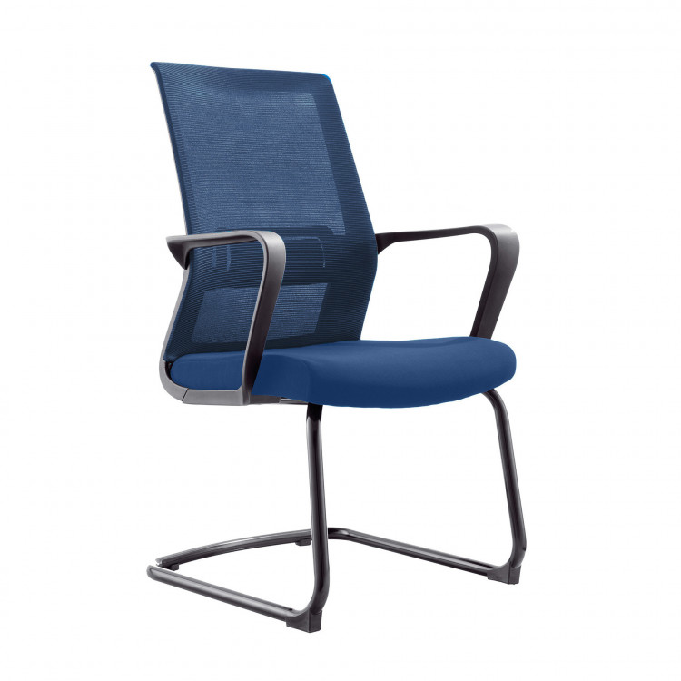 Посетителска столица Смарт М