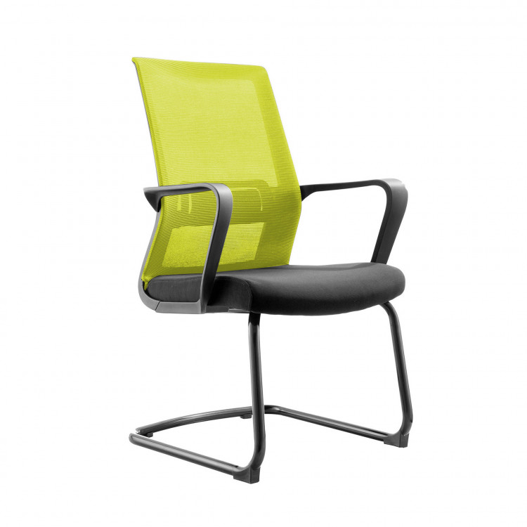 Посетителска столица Смарт М