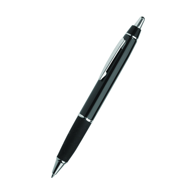 Пенкало Авант ВН 220 Erich Krause