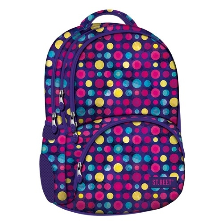 Dots - ранец