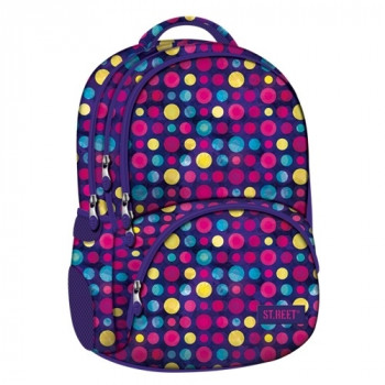 Dots - ранец