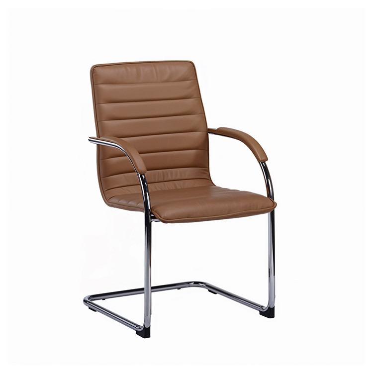 Посетителска столица Sky M