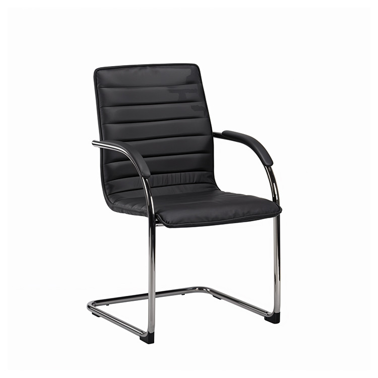 Посетителска столица Sky M