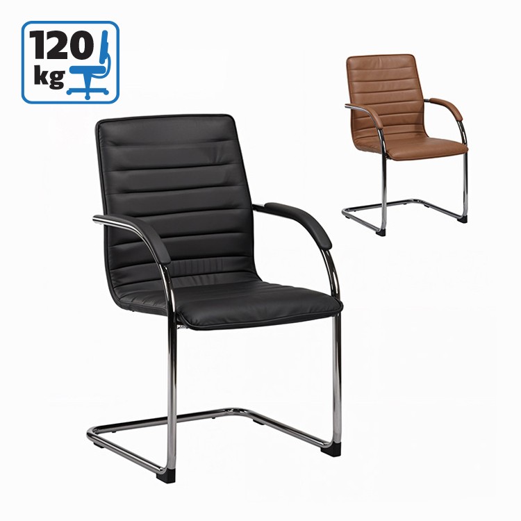 Посетителска столица Sky M