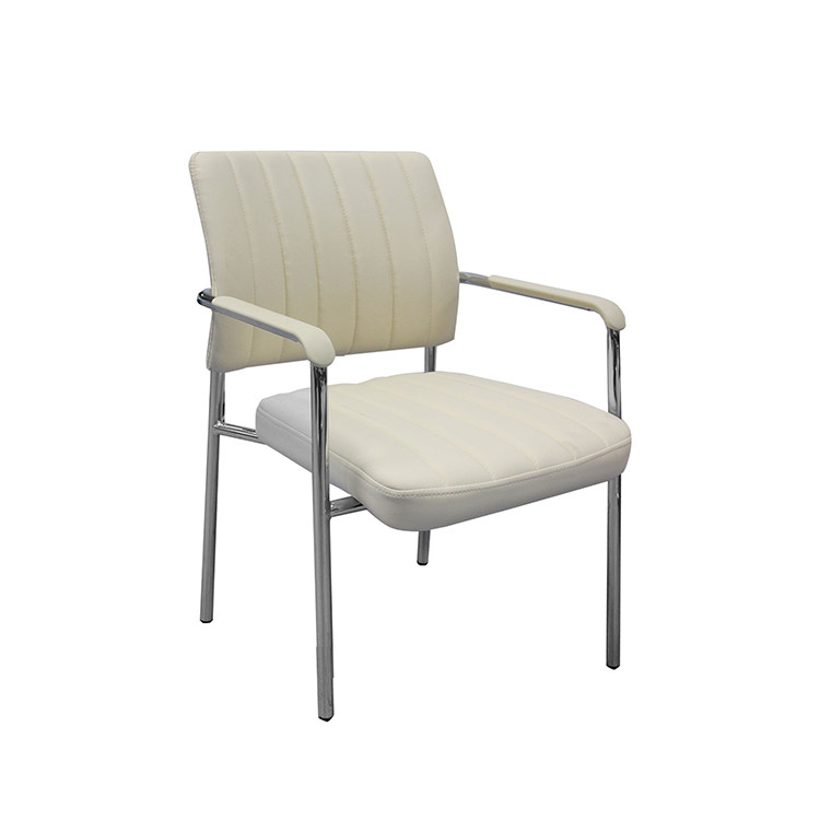 Посетителска столица Глос М