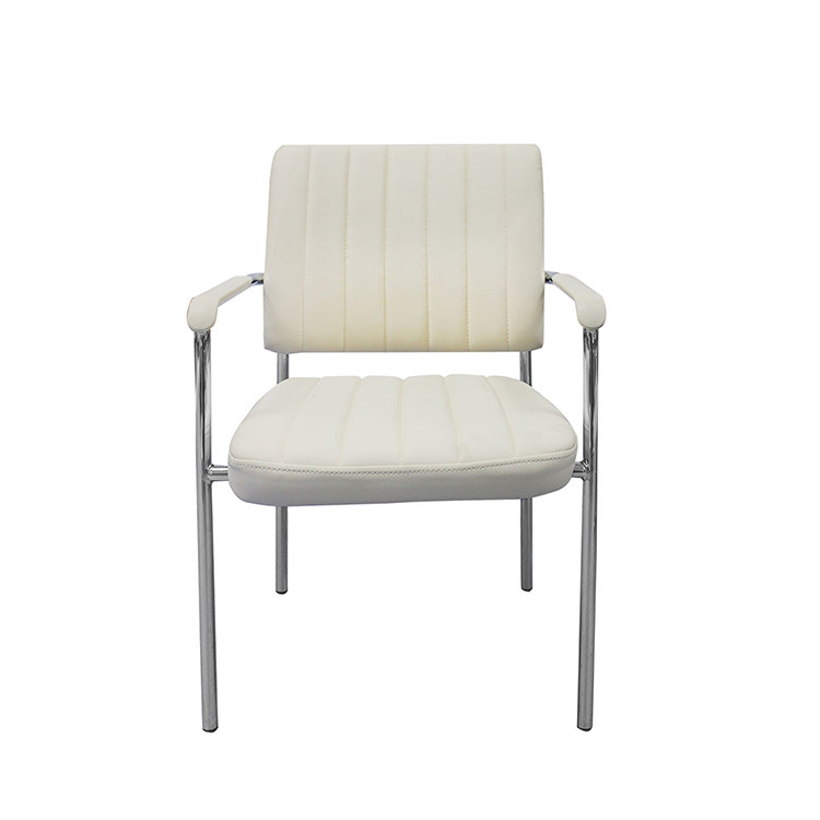 Посетителска столица Глос М