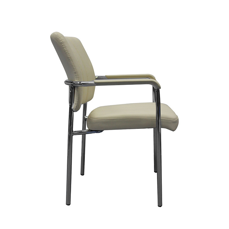 Посетителска столица Глос М