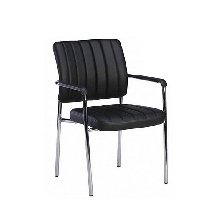 Посетителска столица Глос М