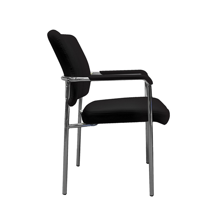 Посетителска столица Глос М