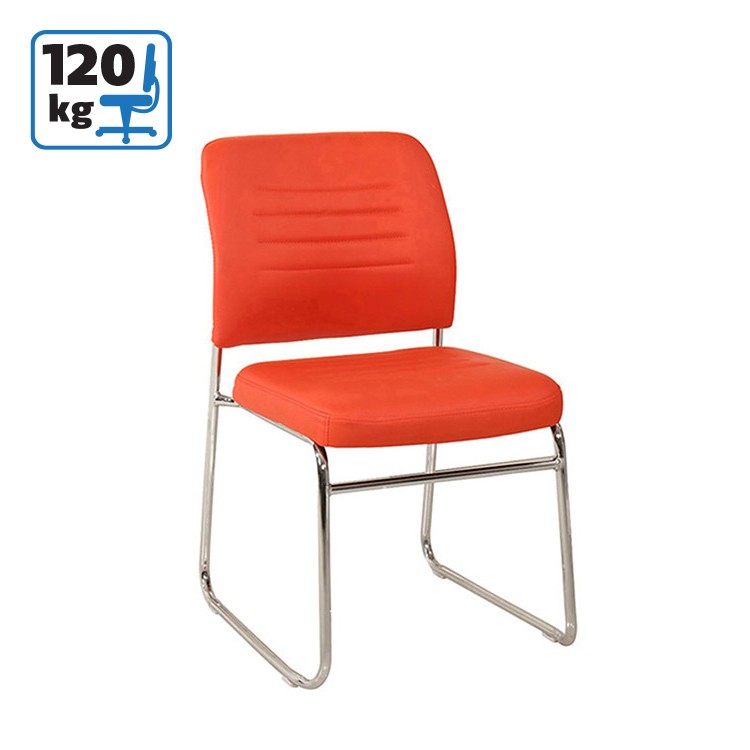 Посетителска столица Iron M