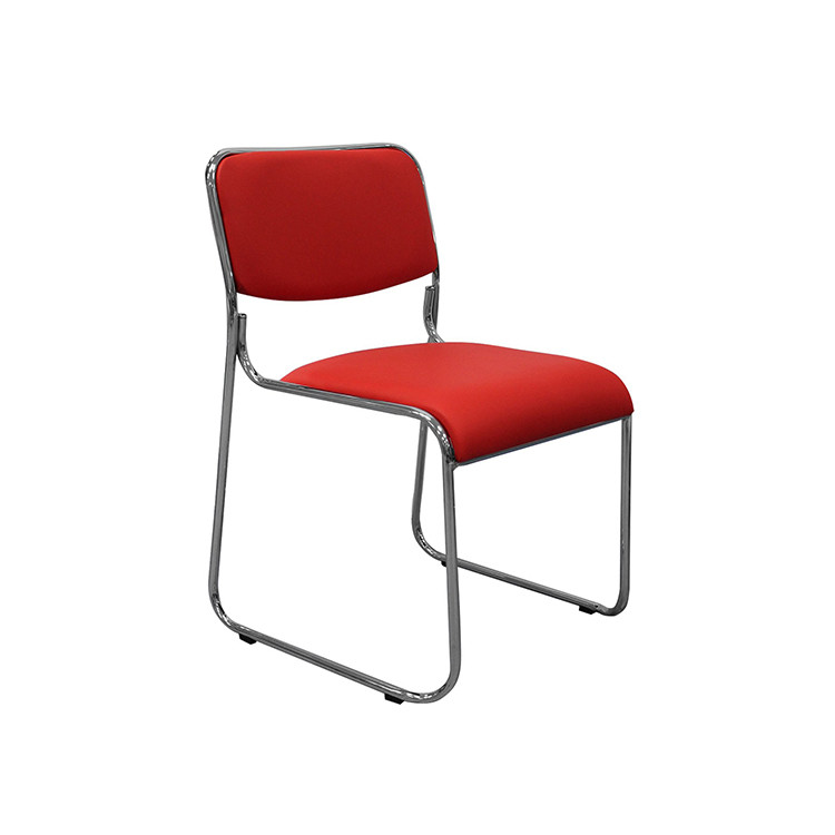 Посетителска столица Аксо М