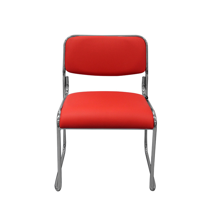 Посетителска столица Аксо М