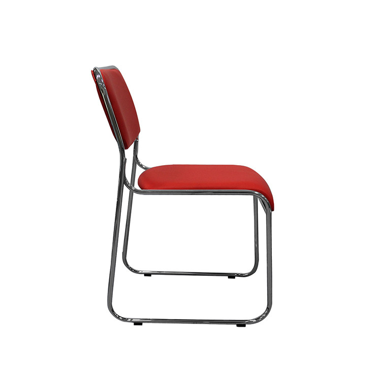 Посетителска столица Аксо М