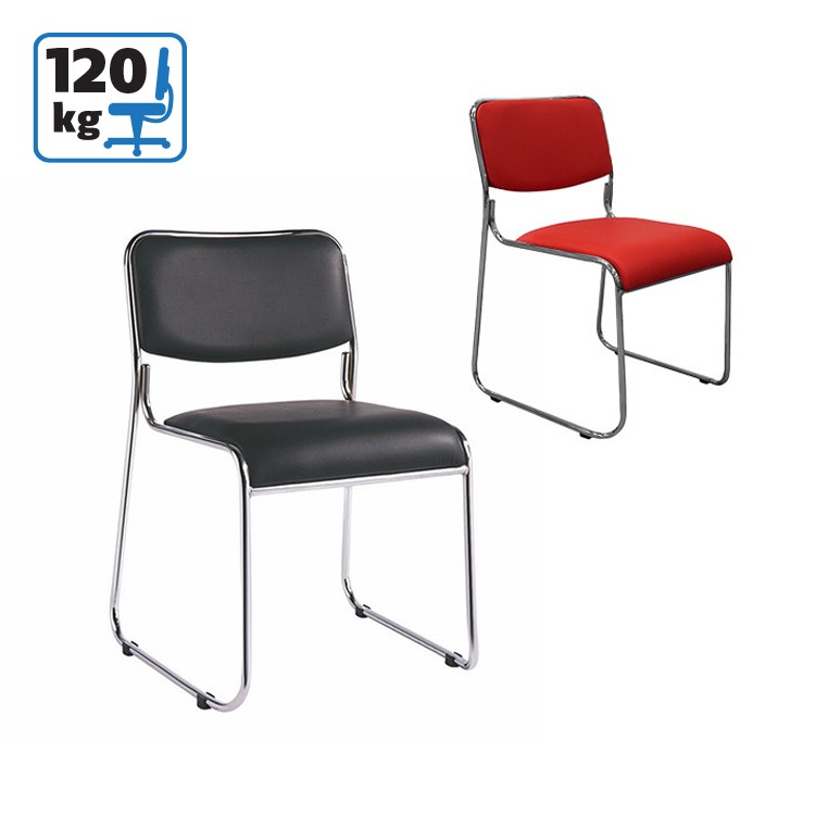 Посетителска столица Аксо М