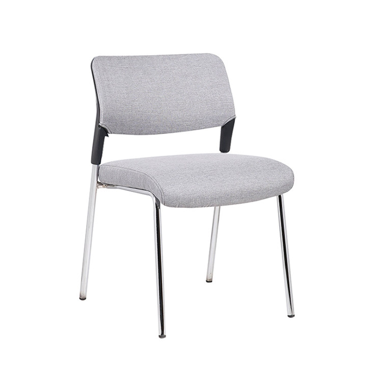 Посетителска столица Ево 4L M