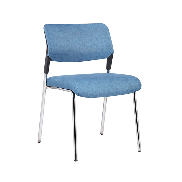 Посетителска столица Ево 4L M