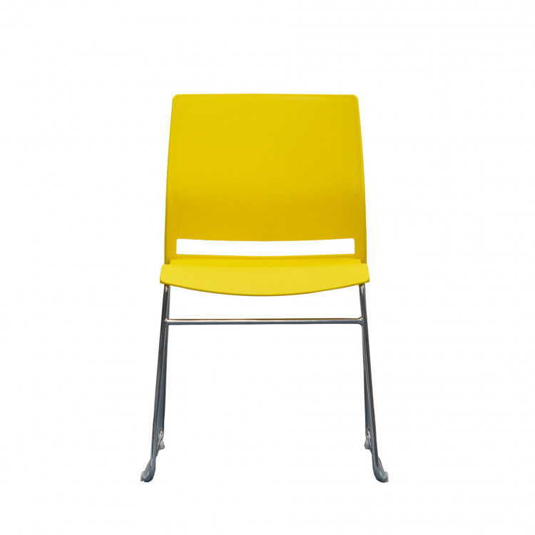 Посетителска столица Gardena M