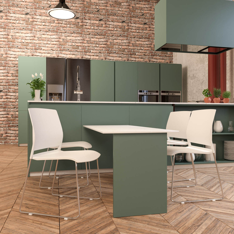 Посетителска столица Gardena M