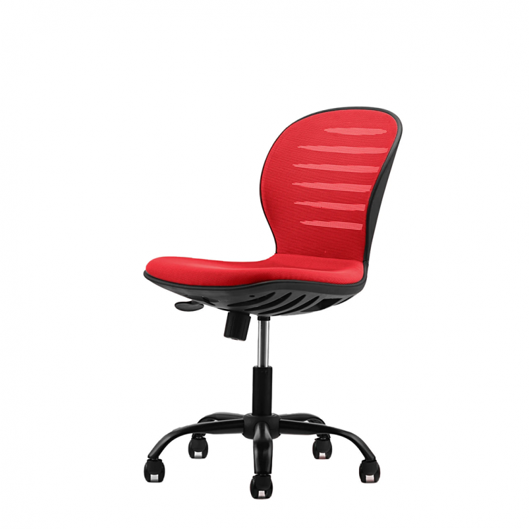 Канцелариска столица Флекси