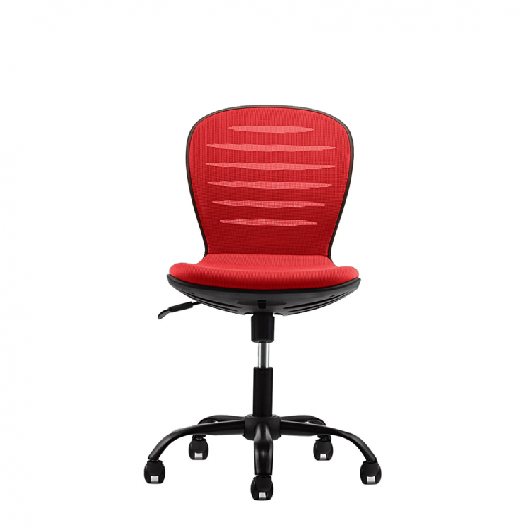 Канцелариска столица Флекси