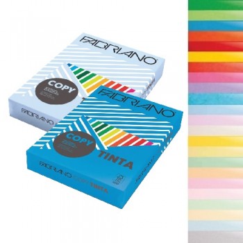 Фотокопирна хартија А3 80 гр, колор, 250/1