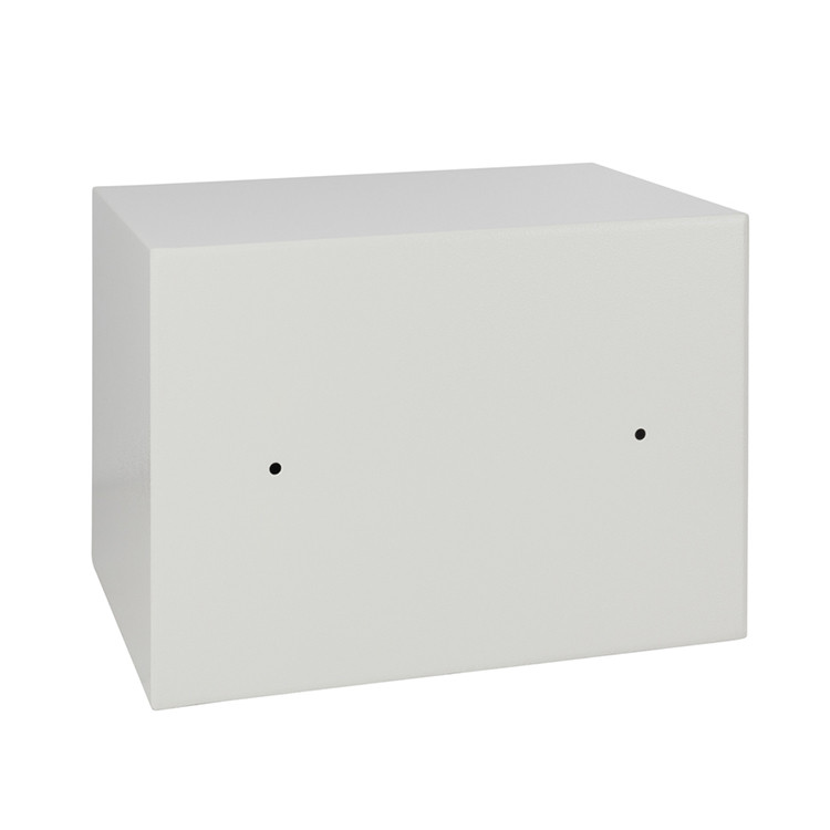 Сеф метален ЕА25