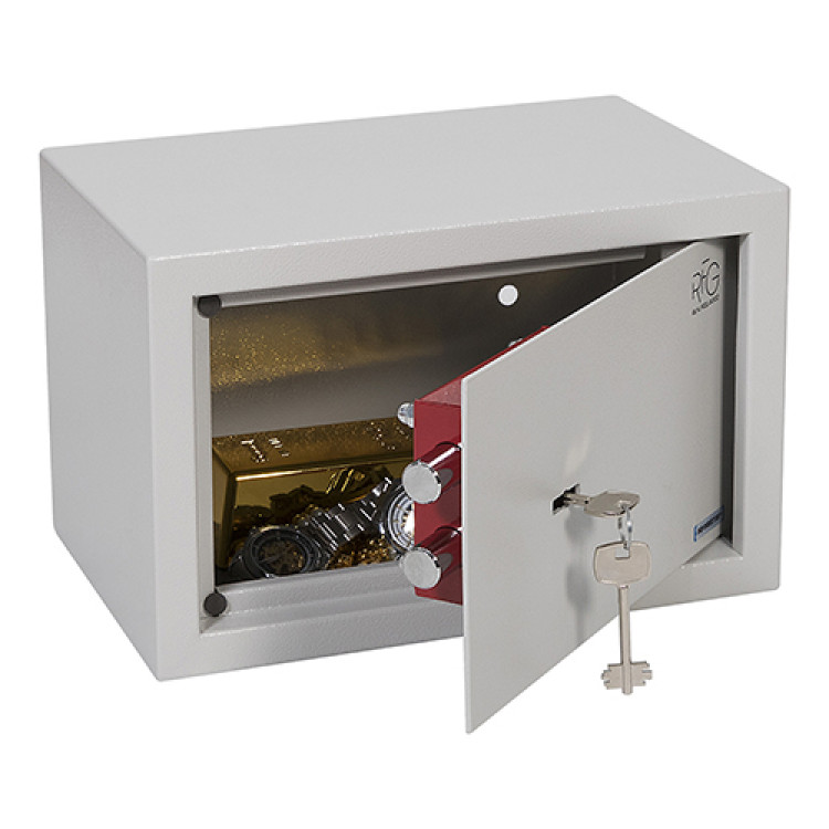 Сеф механичен 200 BK