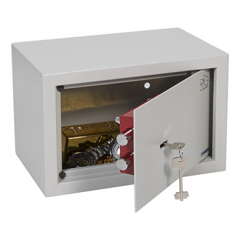 Сеф механичен 200 BK