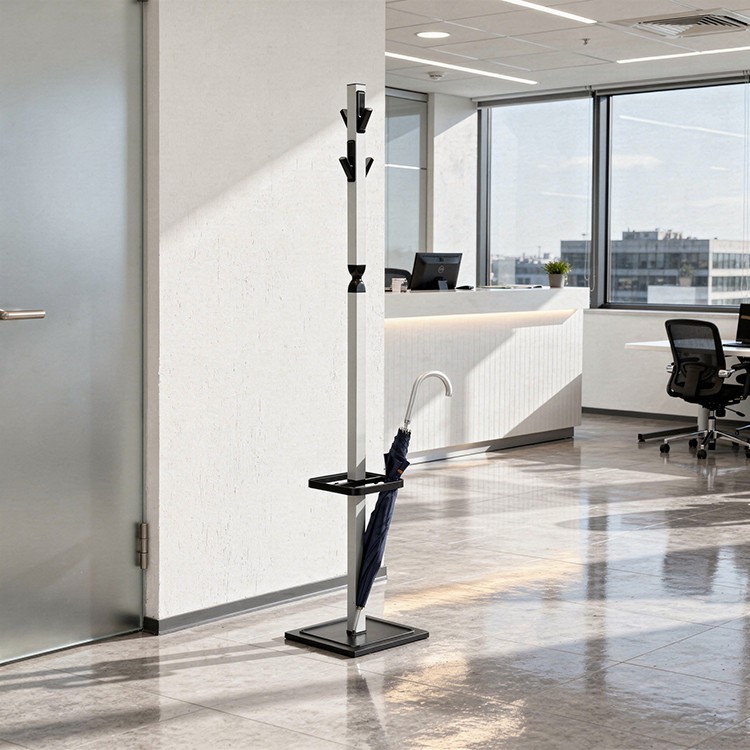 Закачалка Комо