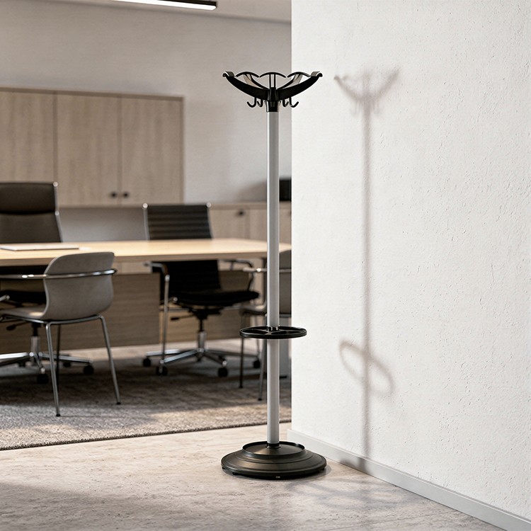 Закачалка Тренто