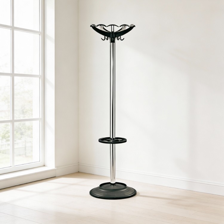 Закачалка Тренто