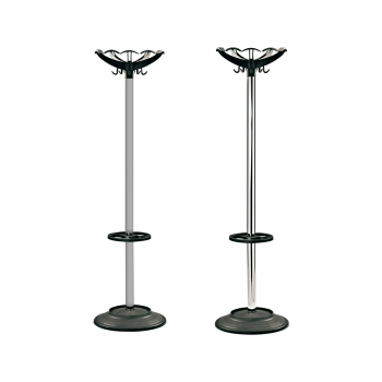 Закачалка Тренто