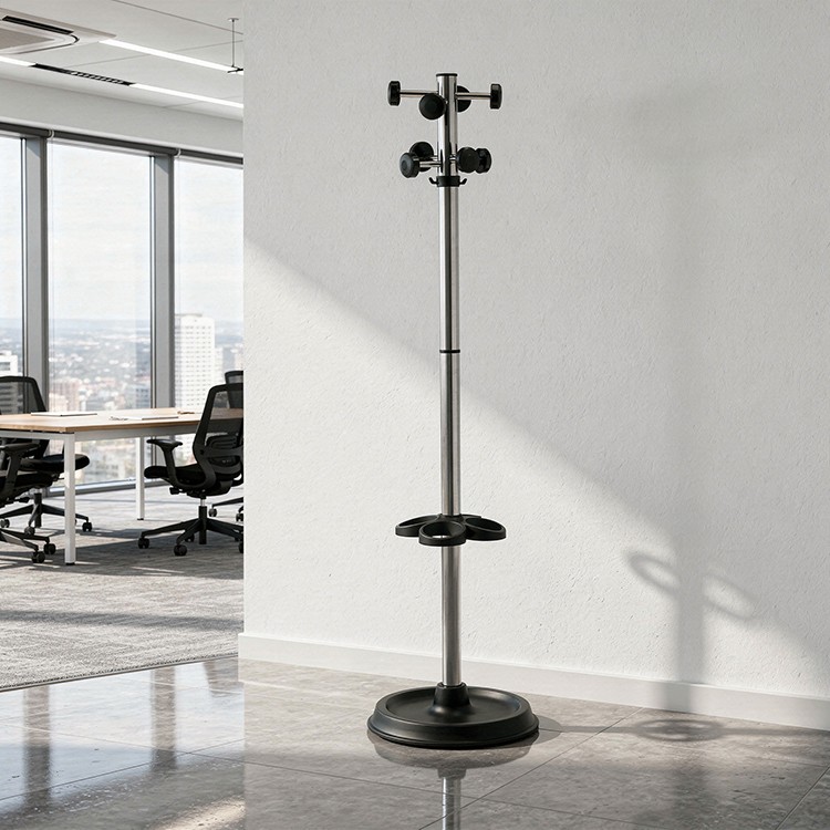 Закачалка Орто 