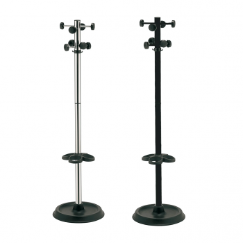 Закачалка Орто 