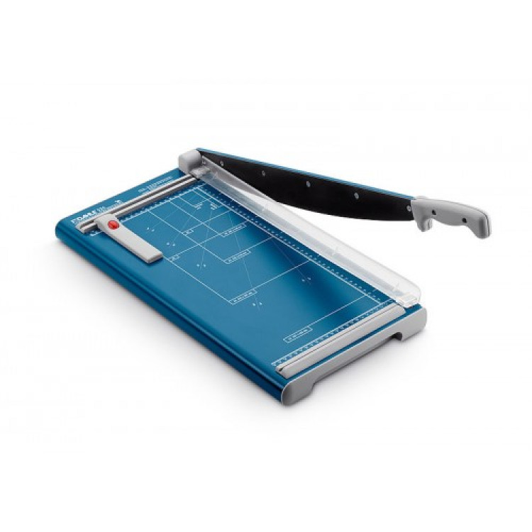 Нож гилотина А3 Dahle 534