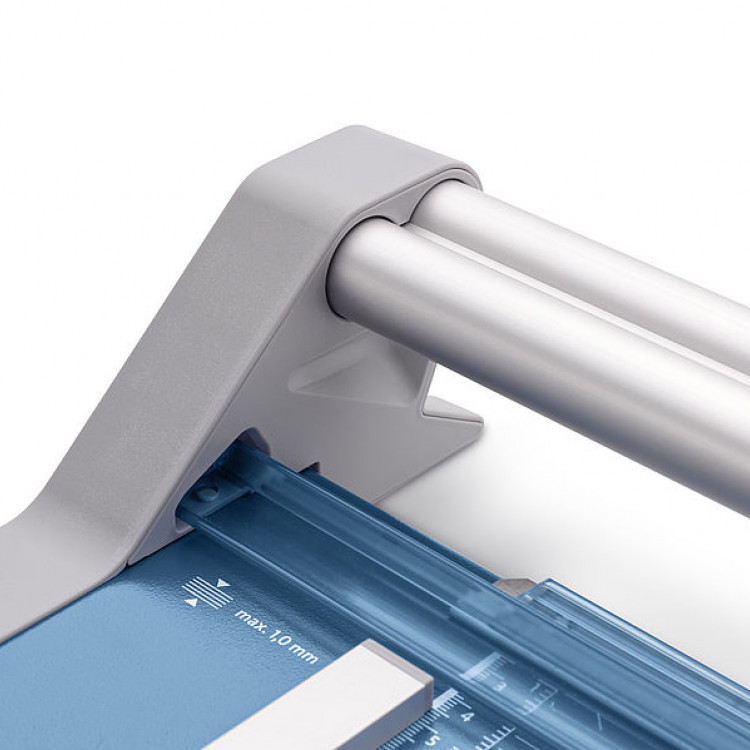 Нож лизгачки А1 Dahle 556