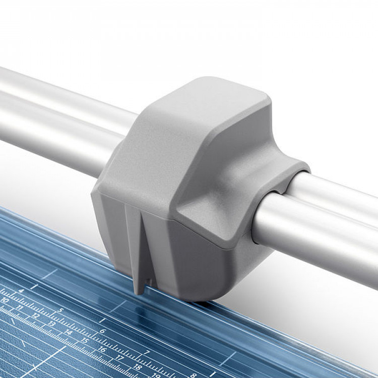 Нож лизгачки А1 Dahle 556