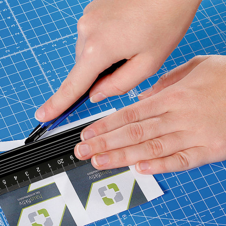 Подлога за сечење Dahle 60x90см