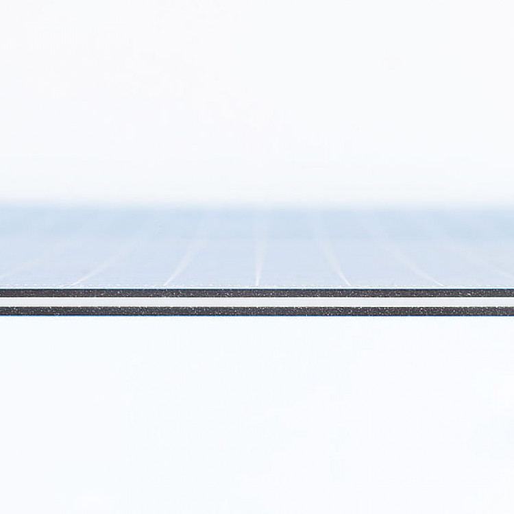 Подлога за сечење Dahle 60x90см