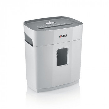 Поништувач на хартија шредер Dahle 100 safe