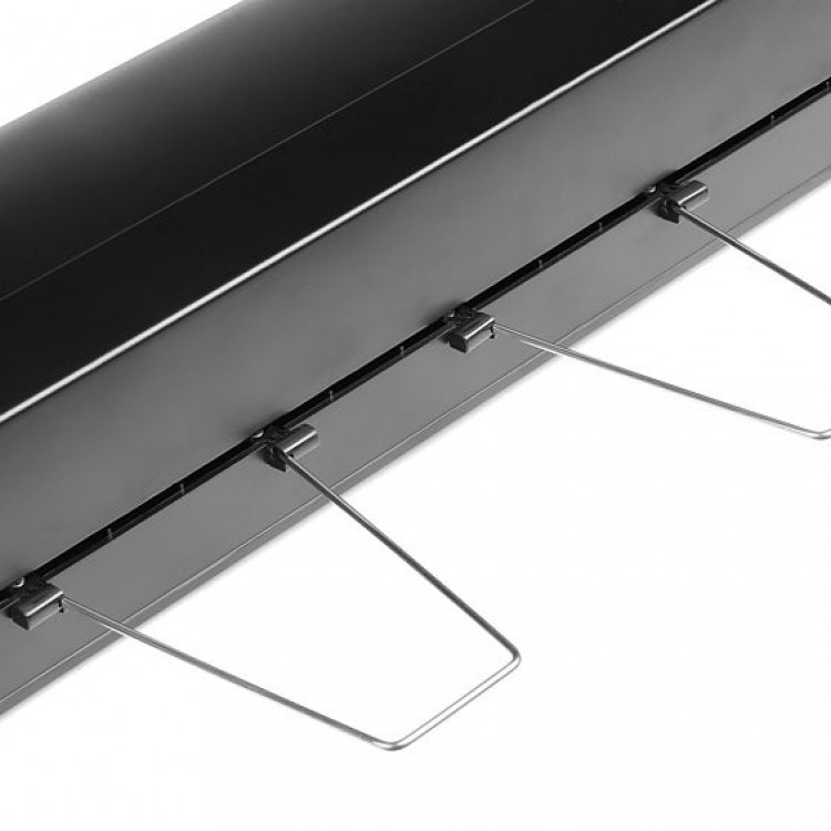 Пластифицирка А4 Dahle 70304