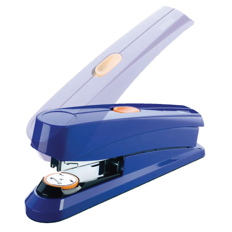 Хефталица Novus B 8 FC