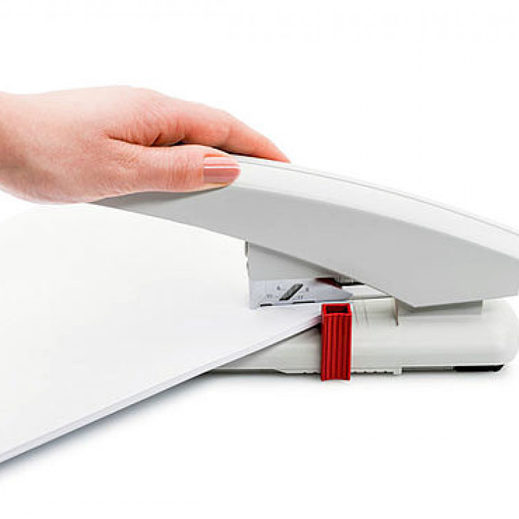 Хефталица Novus B 40