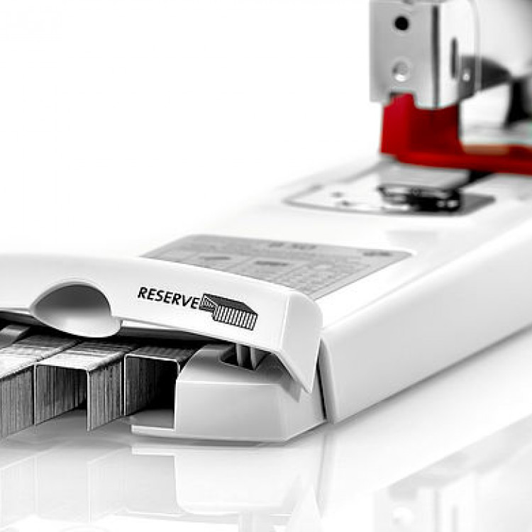 Хефталица Novus B 50