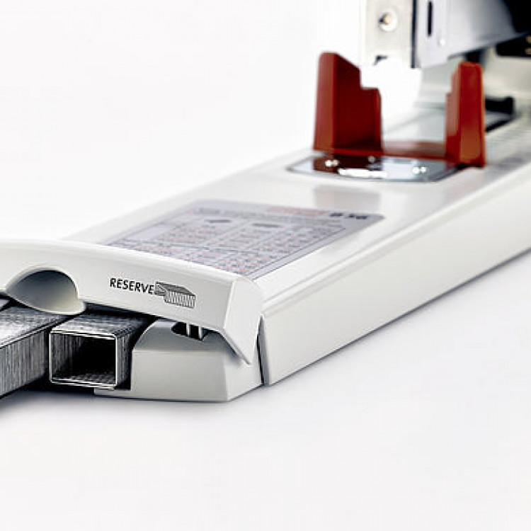 Хефталица Novus B 56