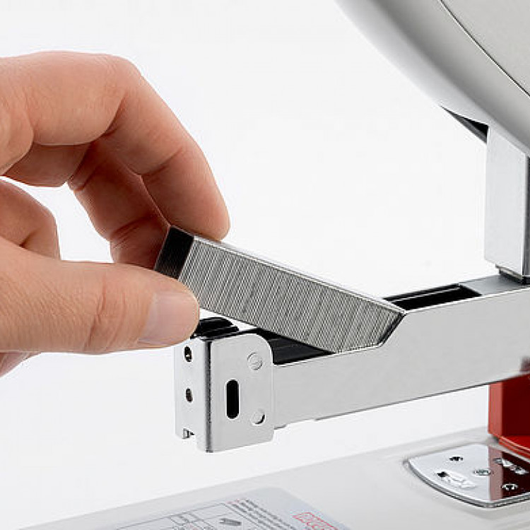 Хефталица Novus B 56