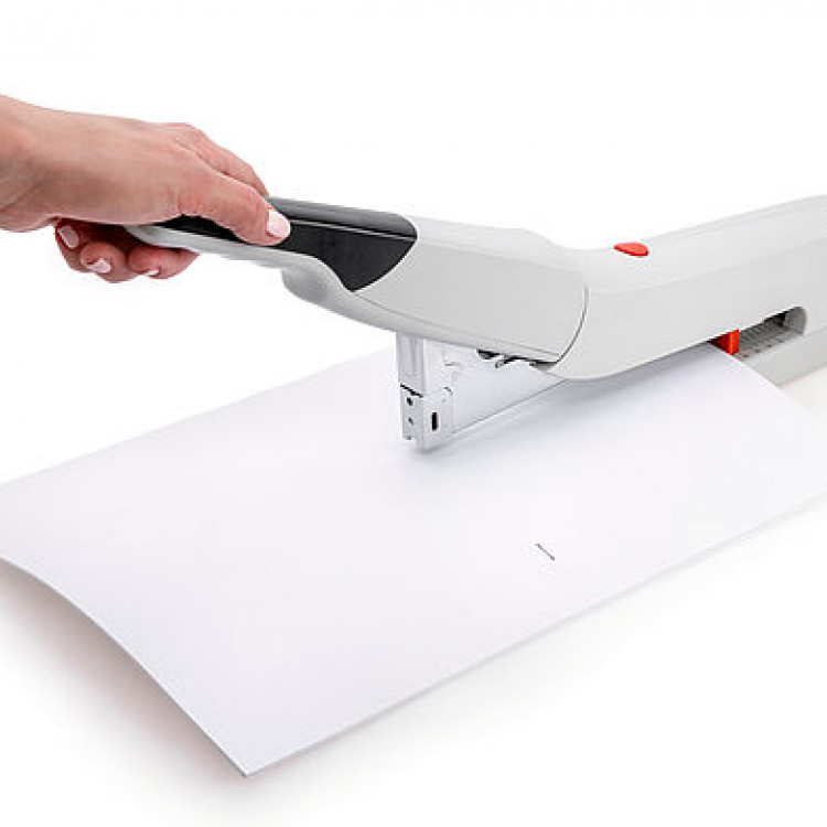 Хефталица Novus B 56 XL