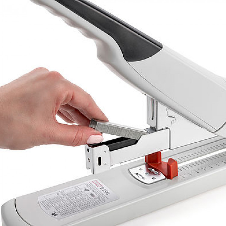 Хефталица Novus B 56 XL