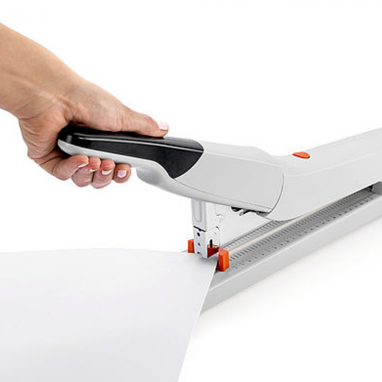 Хефталица Novus B 56 XL