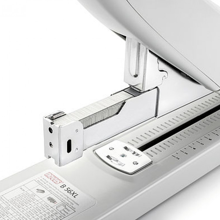 Хефталица Novus B 56 XL